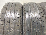 ブリヂストン ネクストリー 175/60R14 4本