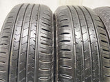 ブリヂストン エコピア NH100 185/65R14 4本