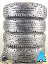 ブリヂストン ネクストリー 185/70R14 4本