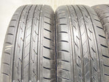 ブリヂストン ネクストリー 185/70R14 4本