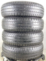 ダンロップ エナセーブ EC204 185/70R14 4本