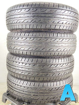 ダンロップ エナセーブ EC202 185/65R14 4本