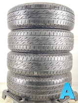 ブリヂストン ネクストリー 175/65R14 4本