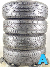 ブリヂストン ネクストリー 175/65R14 4本