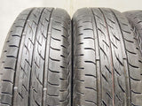 ブリヂストン ネクストリー 175/65R14 4本