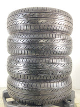 ダンロップ エナセーブ EC202 175/65R14 4本