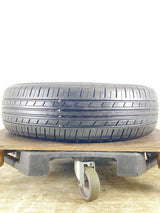 ヨコハマ エコス ES31 155/65R14 1本