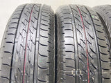 ブリヂストン ネクストリー 155/65R14 4本