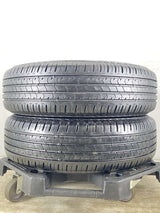 ブリヂストン エコピア NH100 185/70R14 2本