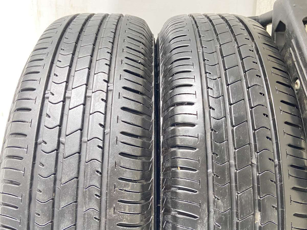 ブリヂストン エコピア NH100 185/70R14 2本 – タイヤ・ホイールカンパニー