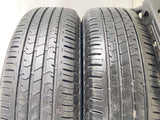 ブリヂストン エコピア NH100 185/70R14 2本