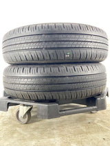 ダンロップ エナセーブ EC300+ 165/65R14 2本