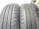 ダンロップ エナセーブ EC300+ 165/65R14 2本