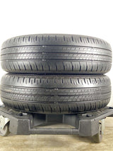 ダンロップ エナセーブEC300+ 165/65R14 2本