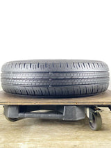 ダンロップ エナセーブEC300+ 165/65R14 1本