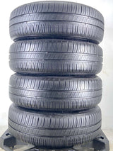 ミシュラン エナジーセイバー4 175/65R14 / JOKER 5.5J+42 100-4穴 4本