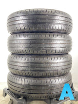 ダンロップ エナセーブ EC300+ 165/65R14 4本