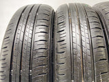 ダンロップ エナセーブ EC300+ 165/65R14 4本