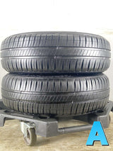 ミシュラン エナジーセイバー4 155/65R14 2本