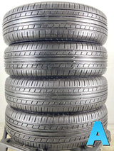 ヨコハマ エコス ES31 185/70R14 4本