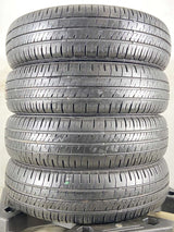 ダンロップ エナセーブ EC204 155/65R14 4本