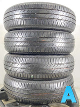 トーヨータイヤ ナノエナジー3 155/65R14 4本