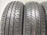 トーヨータイヤ ナノエナジー3 155/65R14 4本
