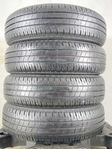 ブリヂストン エコピアEP150 155/65R14 4本