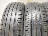 ダンロップ エナセーブ EC300+ 155/65R14 4本