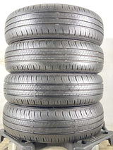 ダンロップ エナセーブEC300+ 165/65R14 4本