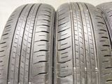 ダンロップ エナセーブEC300+ 165/65R14 4本