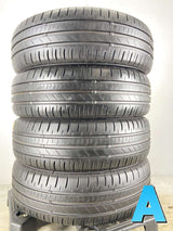 ファルケン シンセラ SN832i 175/65R14 4本