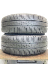 ミシュラン エナジーセイバー4 185/70R14 2本