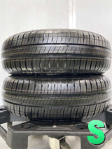 ミシュラン エナジーセイバー4 155/65R14 2本