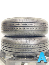 ブリヂストン レグノ GR-X2 175/65R14 2本