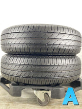 トーヨータイヤ ナノエナジー3 プラス 185/70R14 2本