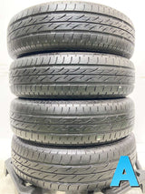 ブリヂストン ネクストリー 155/65R14 4本