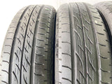 ブリヂストン ネクストリー 155/65R14 4本