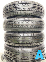 ダンロップ エナセーブ EC202 175/70R14 4本