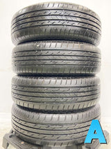 ブリヂストン ネクストリー 185/65R14 4本