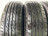 ブリヂストン ネクストリー 185/65R14 4本
