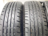 ブリヂストン ネクストリー 185/70R14 2本
