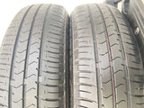 ブリヂストン エコピア NH100C 155/65R14 2本