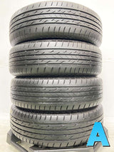 ブリヂストン ネクストリー 185/70R14 4本