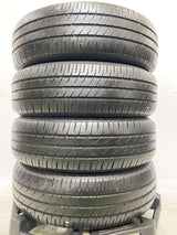 トーヨータイヤ ナノエナジー3 プラス 185/70R14 4本