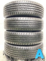 ブリヂストン ネクストリー 185/70R14 4本