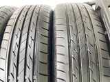 ブリヂストン ネクストリー 185/70R14 4本