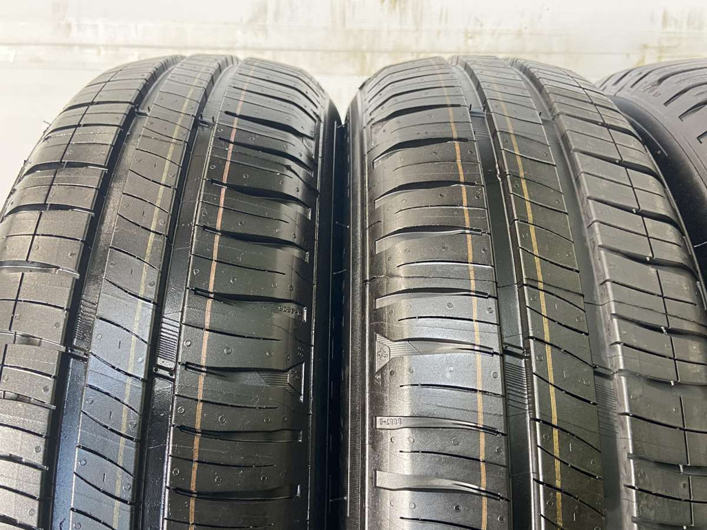 ミシュラン エナジーセイバー4 155/65R14 4本 – タイヤ・ホイールカンパニー