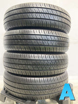 グッドイヤー エフィシエント グリップ ECO EG02 165/65R14 4本