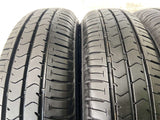 ブリヂストン エコピア NH100C 155/65R14 4本